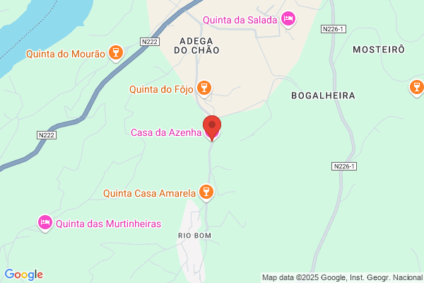 Em Frenteoeste