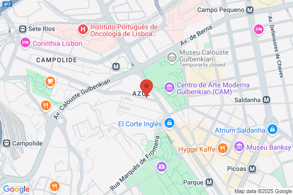 Eurocobranias-Gestao De Creditos Comerciais. Lda