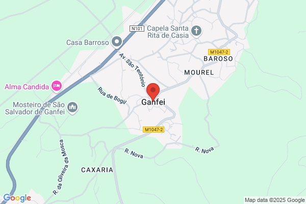 Goneli-Produtos E Acessos P/ Cabeleireiros