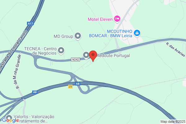 Moplas-Moldes E Plasticos. Lda
