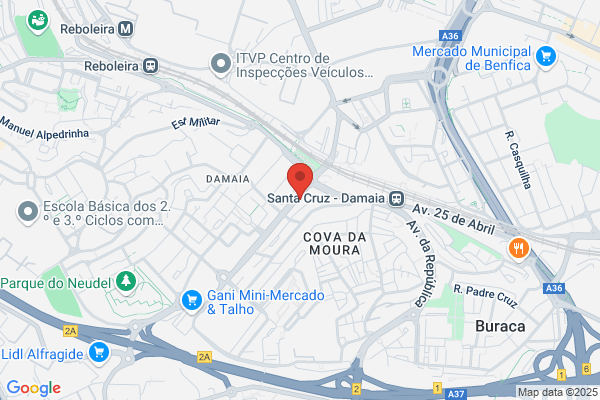 A Casa Do Soalho-Importaiao E Exportaiao