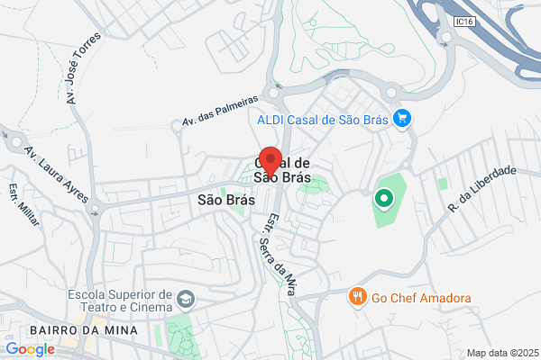 Dental-Laborato De Prse Dentéa Sociedade Unipessoal Lda,h c