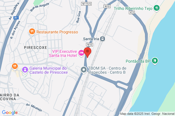 Diamantino Rua