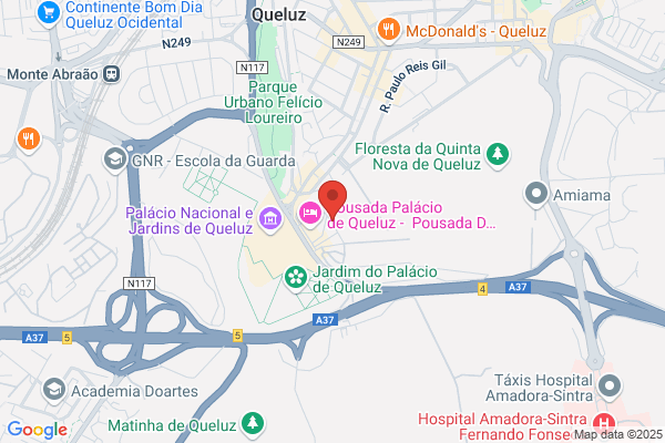 Direcï Dos Servió De Transmissípaléo Almeida Araü