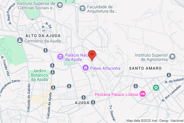 Domusprojecto-Estudos E Projectos De Engenharia Lda