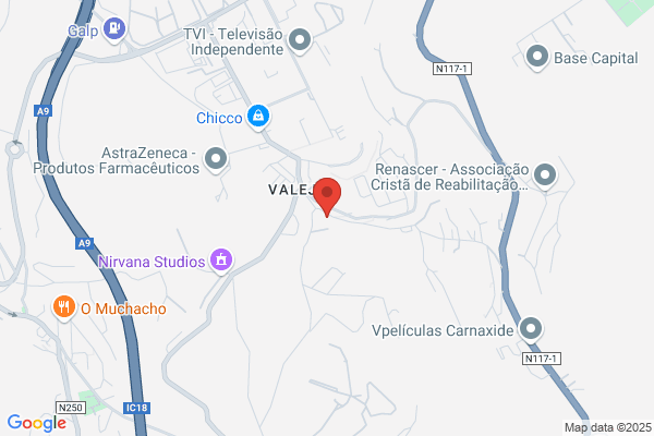 Leonor J R Velez Vinagre