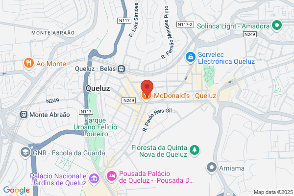 Medetés-Construï De Recintos Desportivos Lda