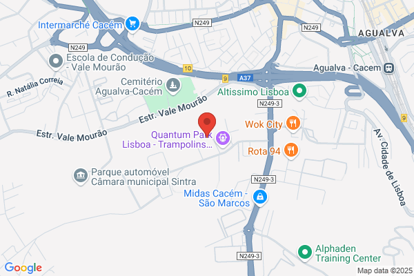Novotipo-Artes Graficas. Sa