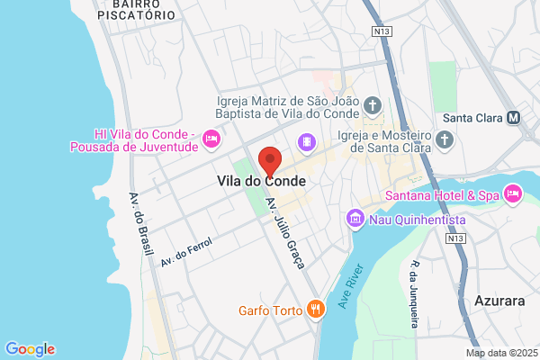 Acaso-Publicidade E Meios Publicitários Lda