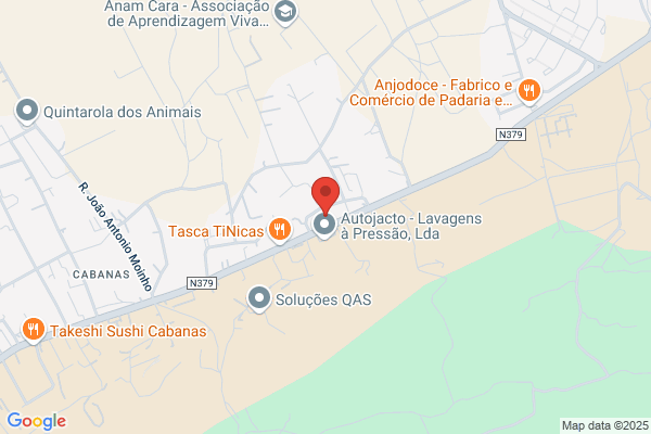 Imporpac-Importaï De Pes Auto Camiàlda