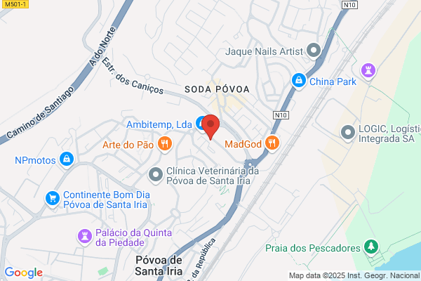 Arte & Construção