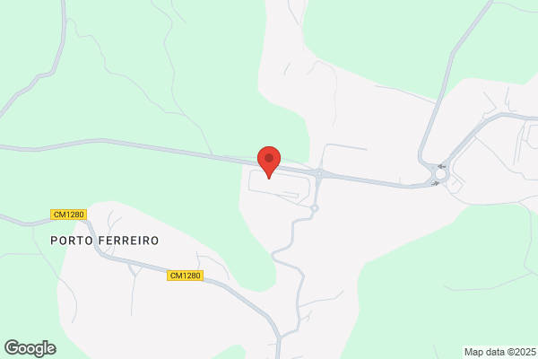 Decflex Ii Lda
