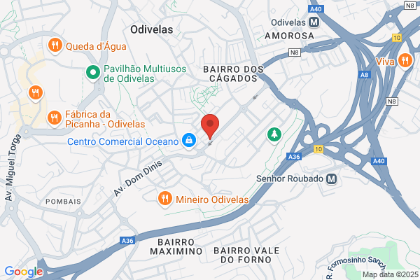 Dorminhocos-Jardim Infantil Lda,os