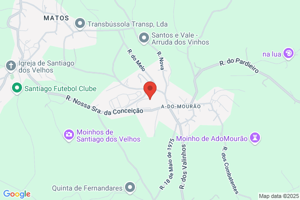 Expressovidro-Vidro. Isolamentos E Caixilhos. Lda