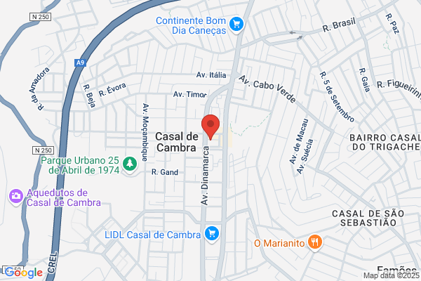 Cabeleireiros E Estica Lia Rosa De Sarom