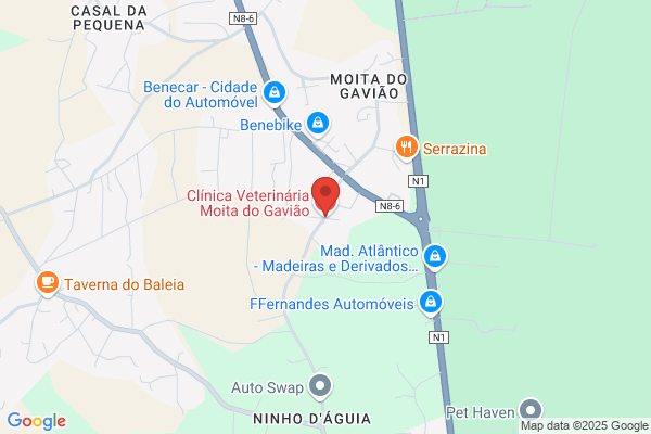 Scl-Serralharia Civil. Lda