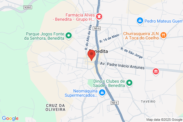 Serralheiro Irmaos. Lda