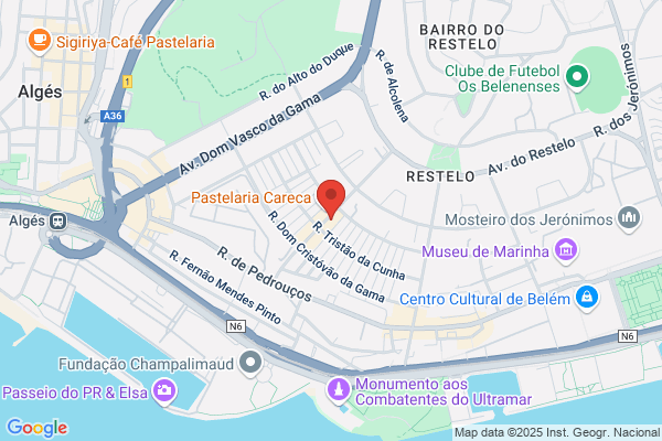 A Mineiro-Mediador Imobiliario.Sa