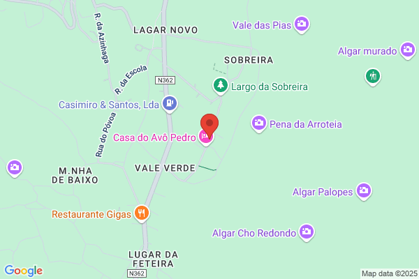 Da Rosa C J M-Revistas E Publicações Periódicas unipessoal lda