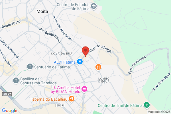 Decisàe Solues-Consultores Financeiros
