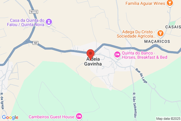 Disart De Carlos Alberto Da Conceiiao Paiva