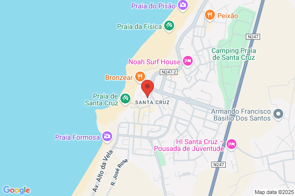 MyPropertyGere - Mediação Imobiliária