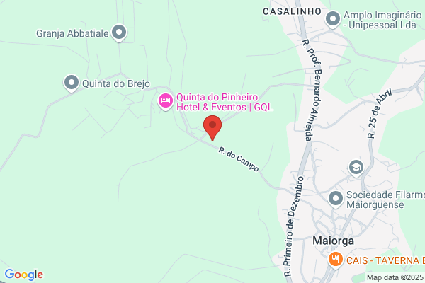 Plantiestufa-Sociedade De Fabrico E Montagem. Lda