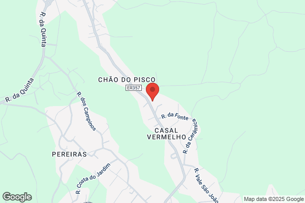 Santos. Costa & Costa. Lda