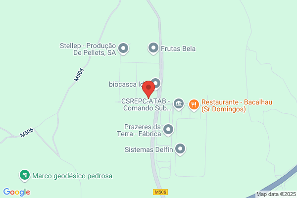 A D R O-Agencia Para O Desenvolvimento Regional Do Oeste