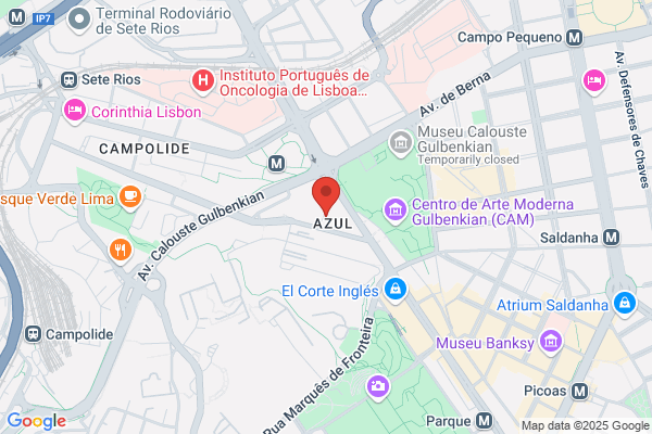 Almofadas Soito De Vetor Manuel Marteleira Canoa