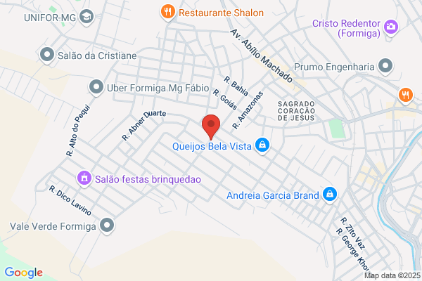 Car Atl ntica-Sociedade De Comercio E Serviios De Automaveis. Sa