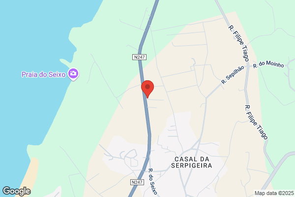 Cooperativa Agrecola De Torres Vedras. Crl