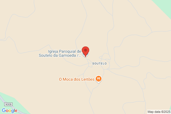 Fòica Igreja Paroquial Da Freguesia De Sàpedro e Sàtiago t v