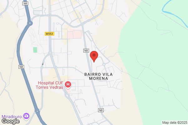 Giloeste-Importaï E Exportaï Lda