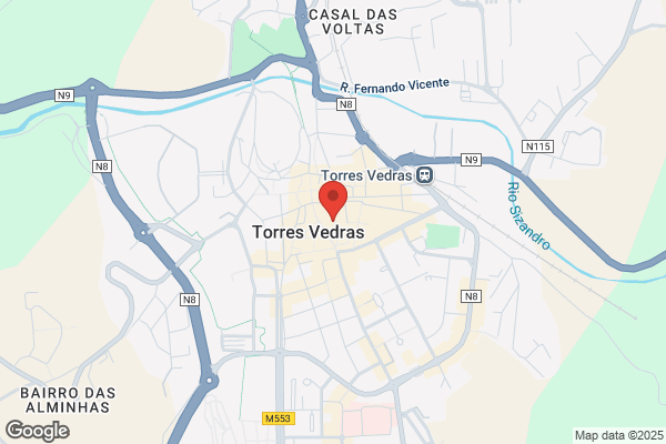 Livraria Grafica Torriana