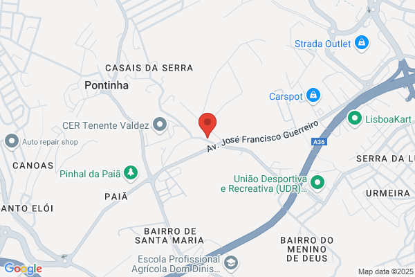 Movoeste-Cozinhas E Equipamentos. Lda