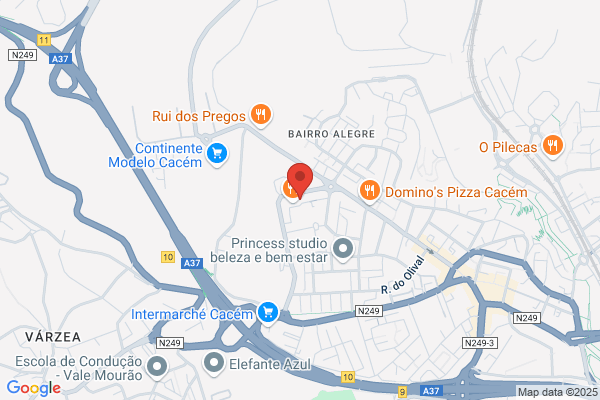Cimabem-Construiao Civil E Madeiras. Lda