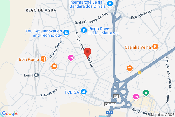 Sociedade Comercial De Automaveis De Venda Da Costa. lda