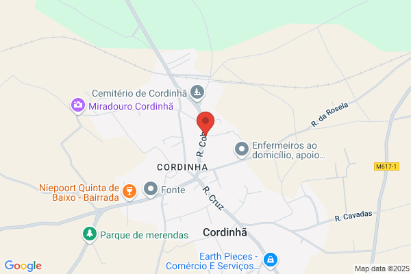 Metalrio-Serralharia Civil. Lda