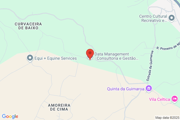 Datafields-Servió De Marketing E Informica Lda