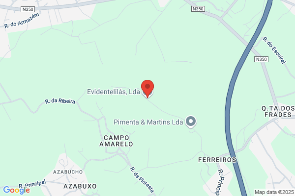 Edies Ensino Distãia Lda