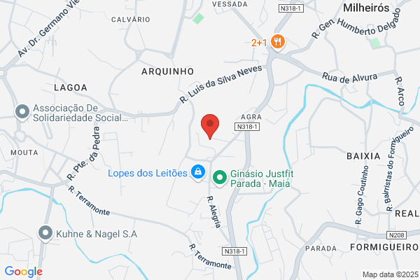 Edisco-Empresa Editora E Distribuidora De Discos Lda