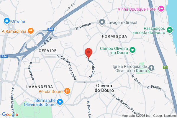 Elditran-Fabrico E Montagem De Transformadores Lda