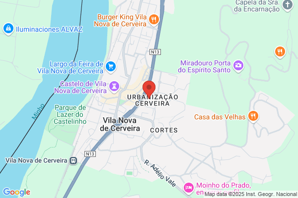 Elsa Santos-Cabeleireiros