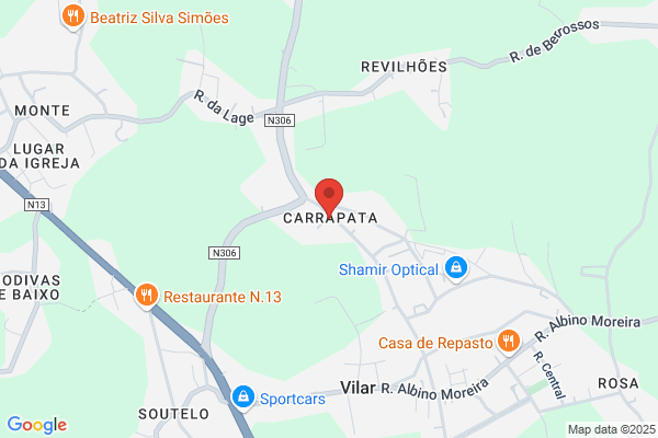 Acaso-Publicidade E Meios Publicitários Lda