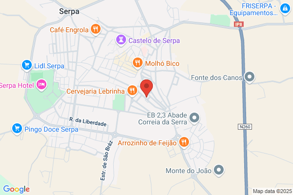 Imporpac-Importaï De Pes Auto Camiàlda