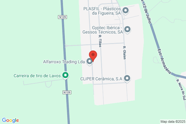 Isocentro-Isolamentos. Impermeabilizaiåes E Construiao Civil. Lda