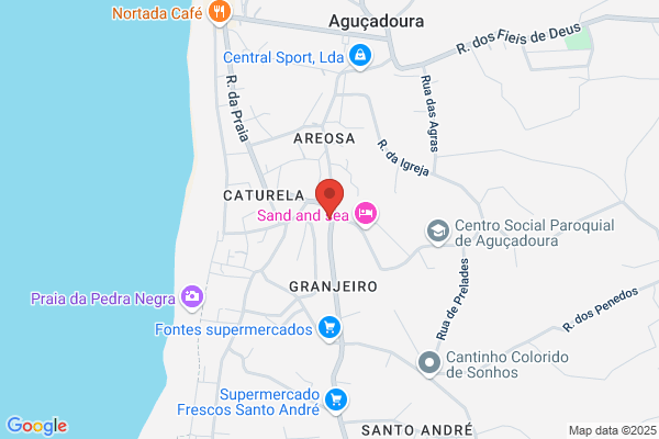 Fitofar-Produtos Agro-Pecuarios. Lda