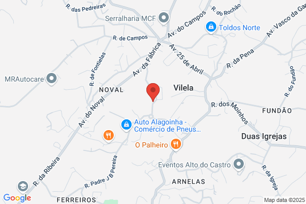 Velvet-Design E Publicidade Lda