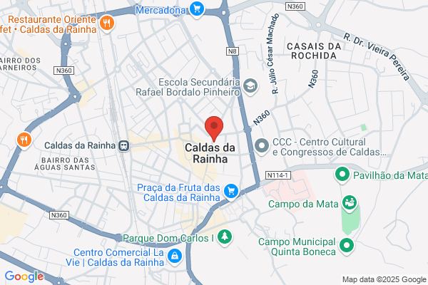Edinímodas E Vestuéo Lda